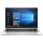 HP ProBook 635 G7 Ryzen 5 PRO 4650/16GB/960/Win10P - 622077 - zdjęcie 4